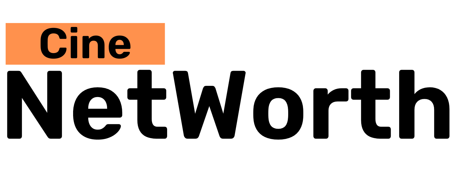 Matt McCoy's Net Worth in 2025: A Look at His Decades-Long Career Earnings